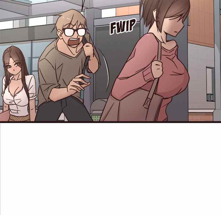 image-komik-stupid-love-chapter-14-15/114