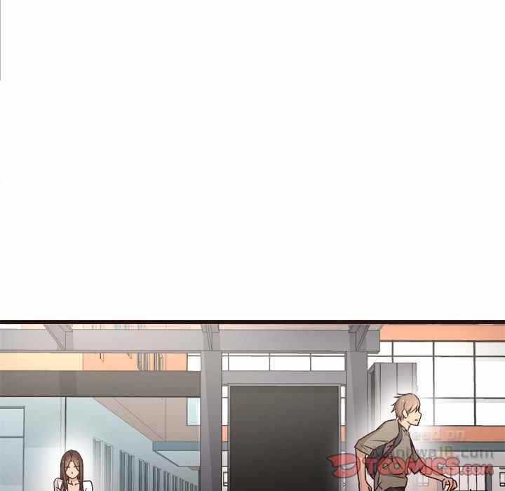 image-komik-stupid-love-chapter-14-22/114