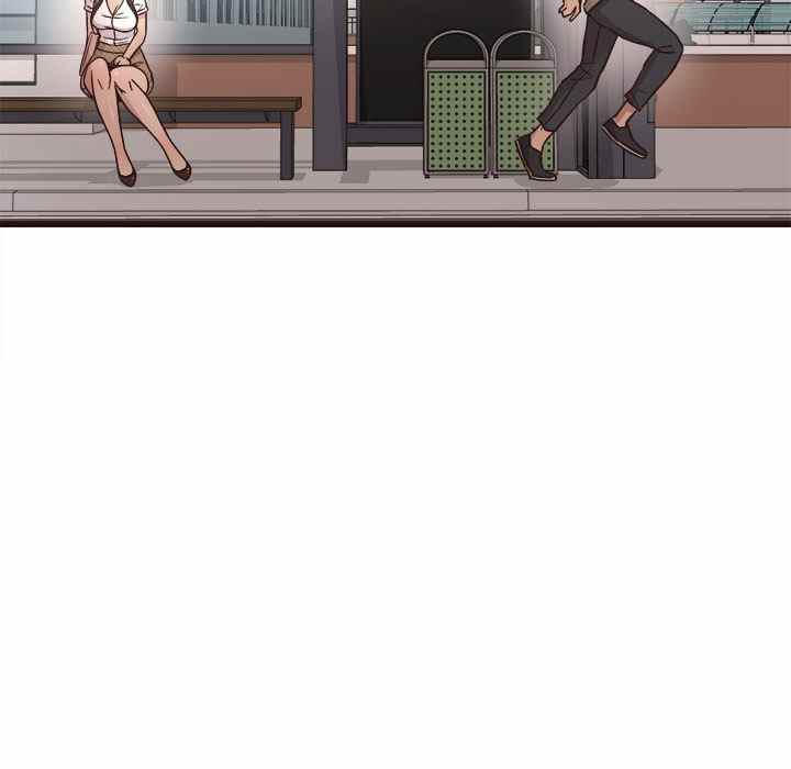 image-komik-stupid-love-chapter-14-23/114