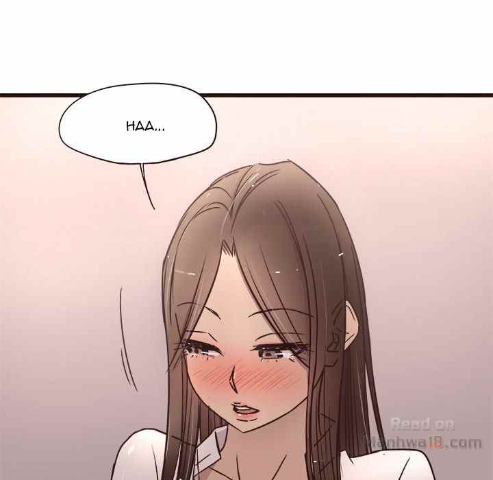 image-komik-stupid-love-chapter-14-24/114