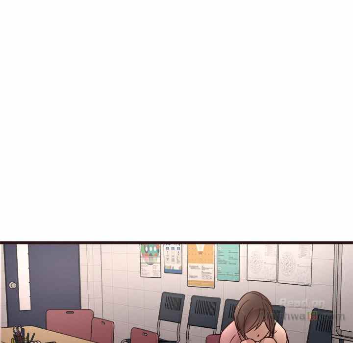 image-komik-stupid-love-chapter-14-28/114