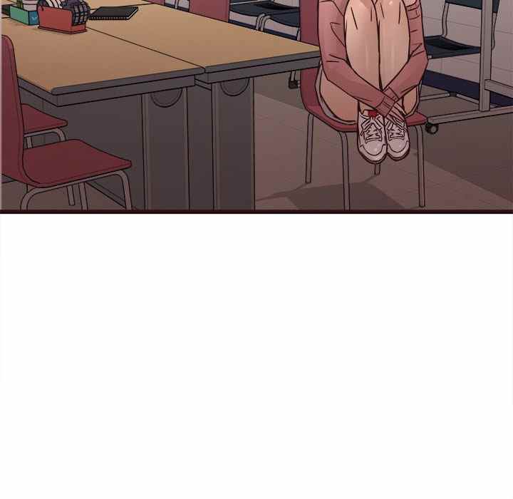 image-komik-stupid-love-chapter-14-29/114