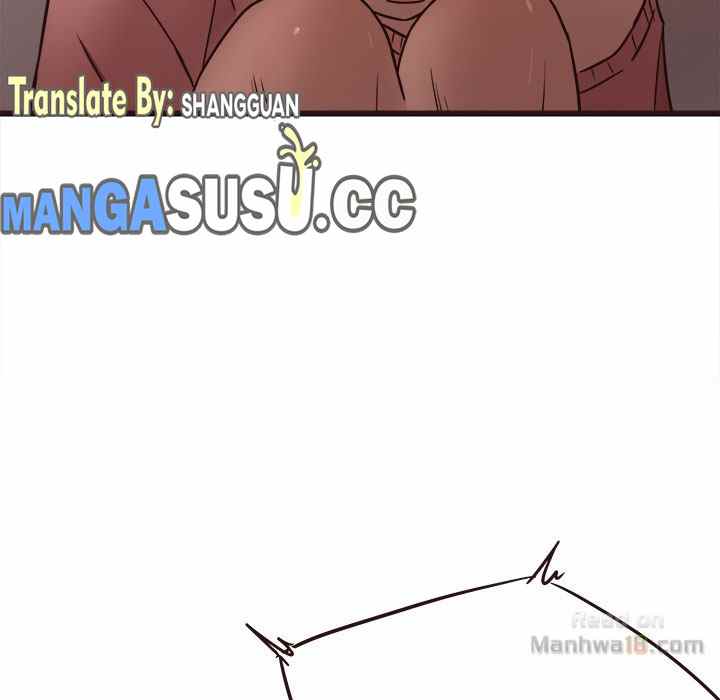 image-komik-stupid-love-chapter-14-31/114