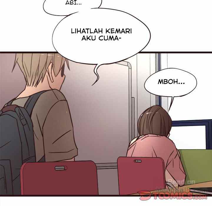 image-komik-stupid-love-chapter-14-34/114