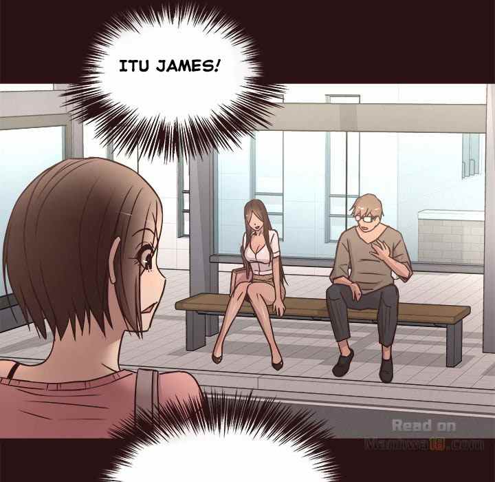 image-komik-stupid-love-chapter-14-39/114