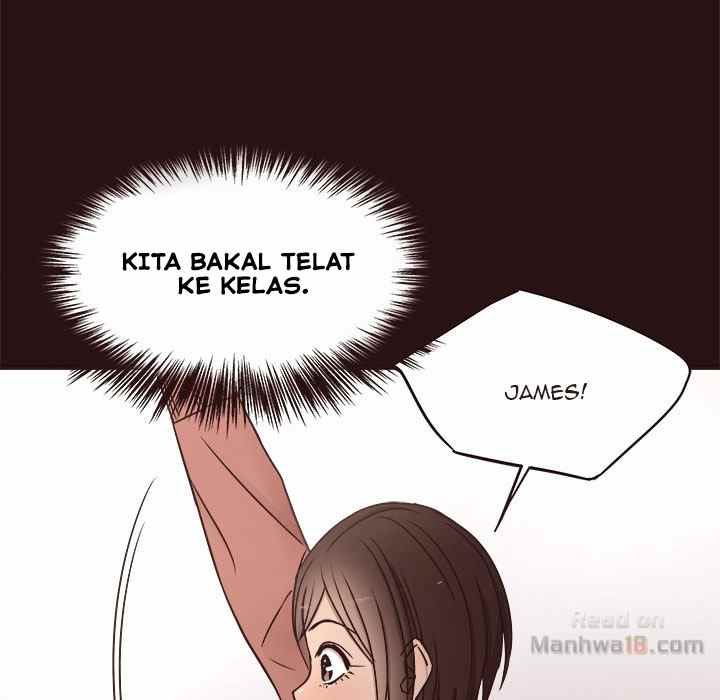 image-komik-stupid-love-chapter-14-43/114