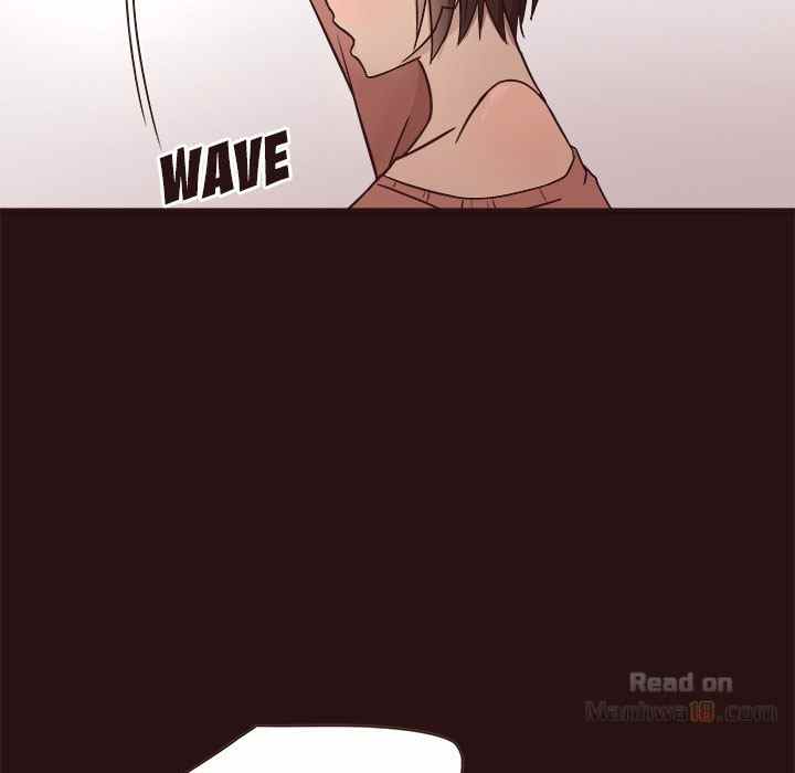 image-komik-stupid-love-chapter-14-44/114