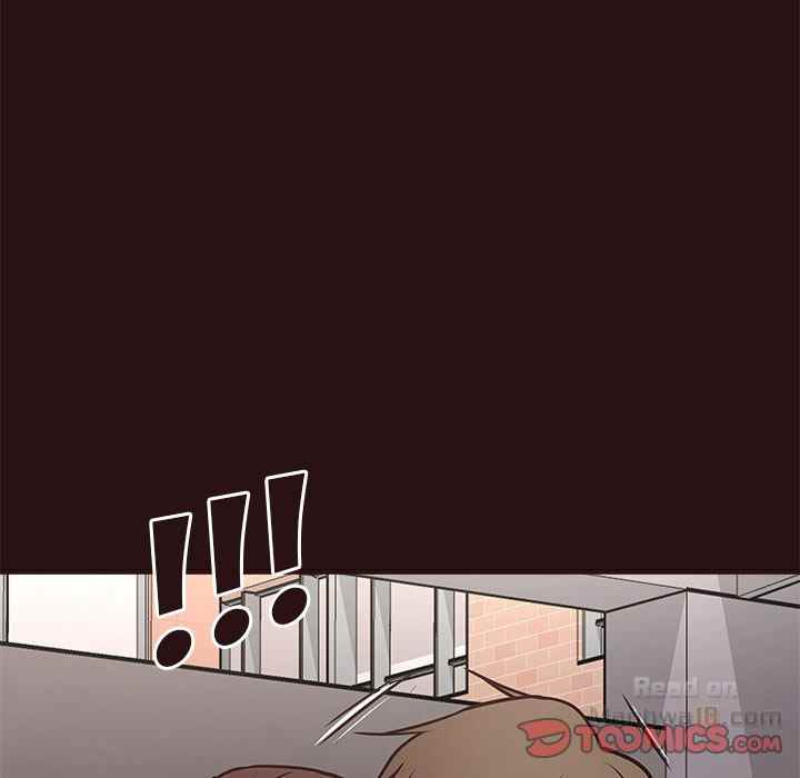 image-komik-stupid-love-chapter-14-46/114