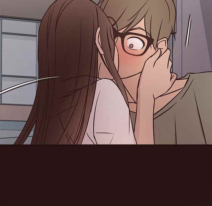 image-komik-stupid-love-chapter-14-47/114