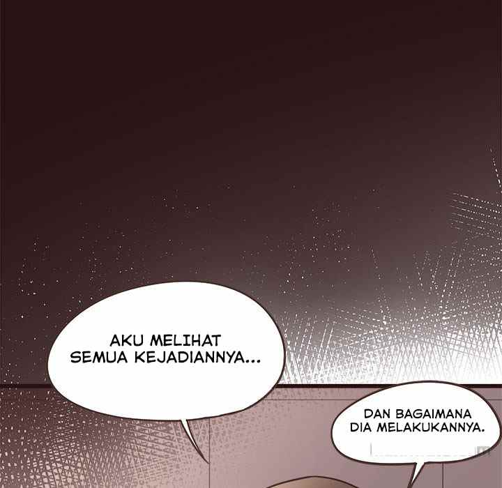 image-komik-stupid-love-chapter-14-48/114