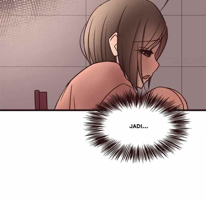 image-komik-stupid-love-chapter-14-49/114