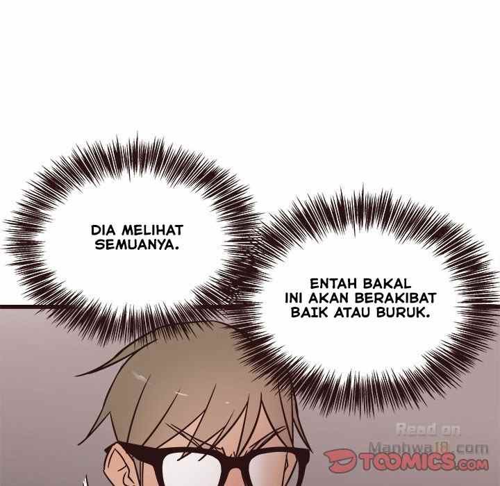 image-komik-stupid-love-chapter-14-50/114