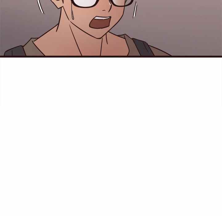 image-komik-stupid-love-chapter-14-51/114