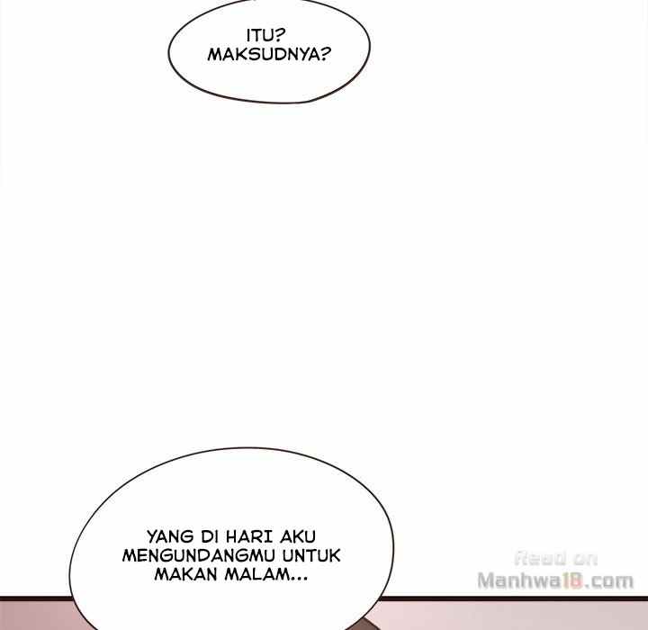 image-komik-stupid-love-chapter-14-53/114