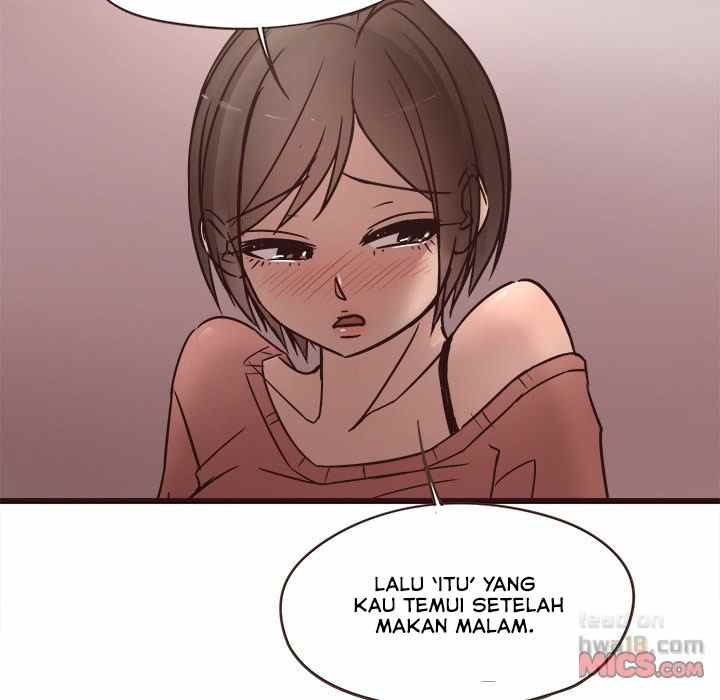 image-komik-stupid-love-chapter-14-54/114
