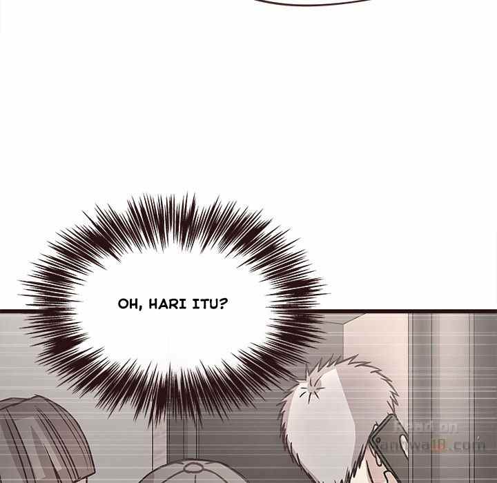 image-komik-stupid-love-chapter-14-55/114
