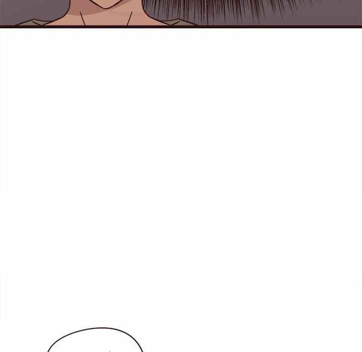 image-komik-stupid-love-chapter-14-57/114