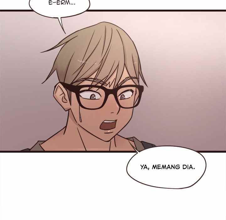 image-komik-stupid-love-chapter-14-58/114