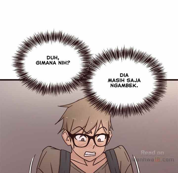 image-komik-stupid-love-chapter-14-61/114