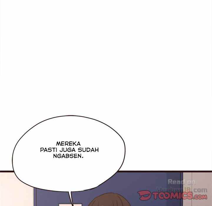 image-komik-stupid-love-chapter-14-70/114