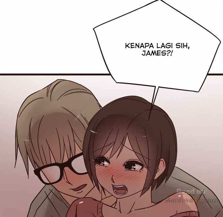 image-komik-stupid-love-chapter-14-80/114