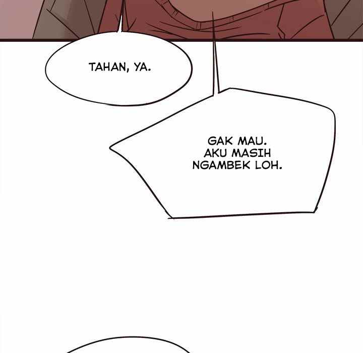 image-komik-stupid-love-chapter-14-81/114