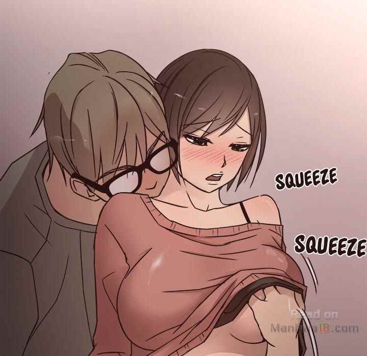 image-komik-stupid-love-chapter-14-88/114