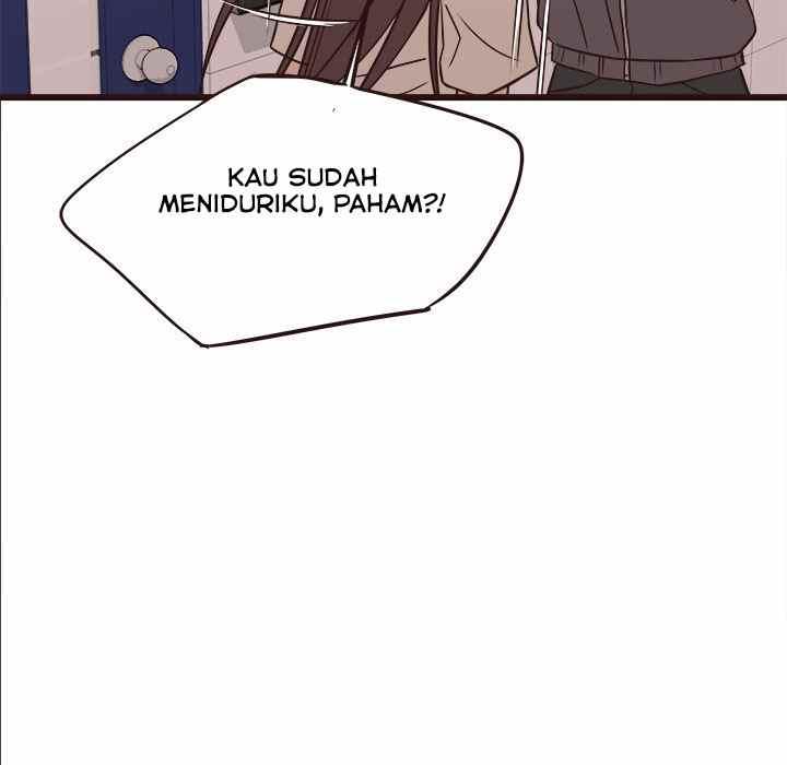 image-komik-stupid-love-chapter-14-96/114