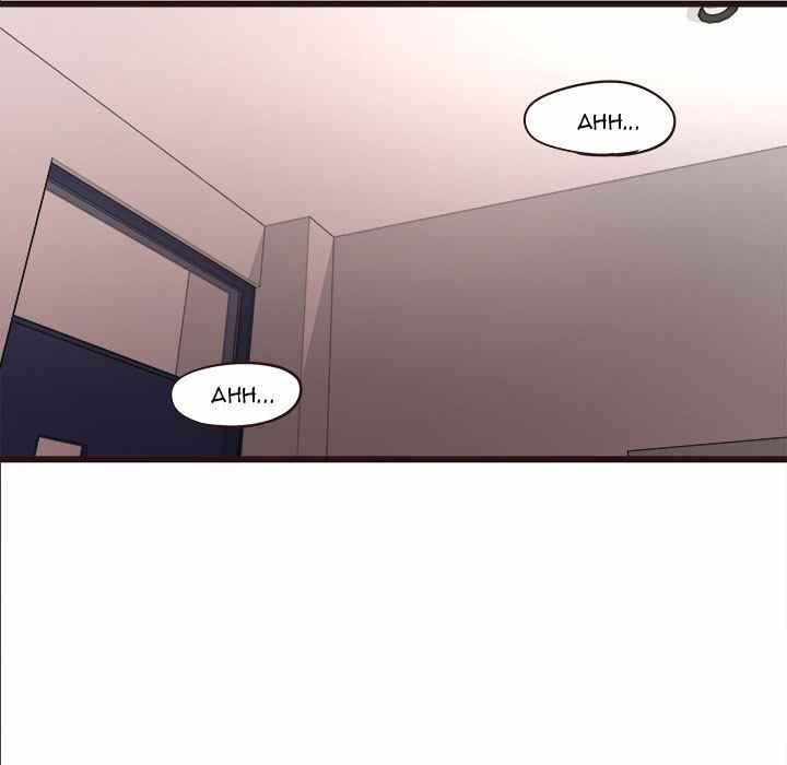 image-komik-stupid-love-chapter-14-97/114