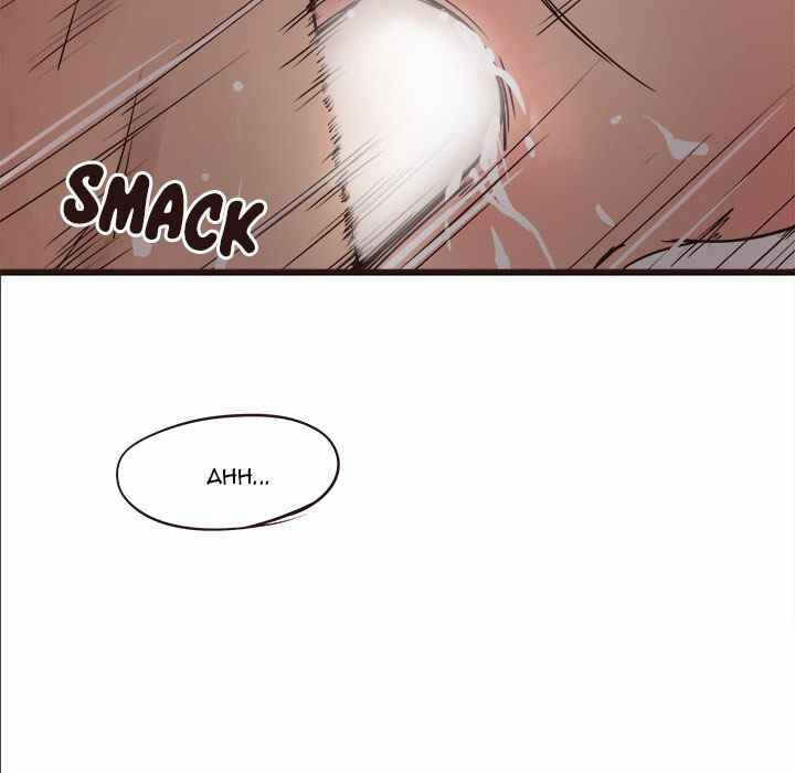image-komik-stupid-love-chapter-14-99/114