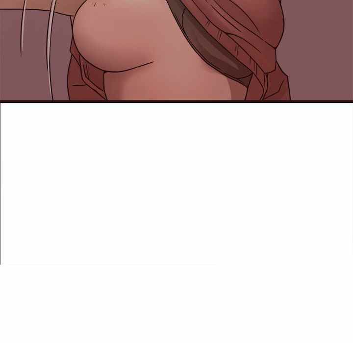 image-komik-stupid-love-chapter-14-104/114