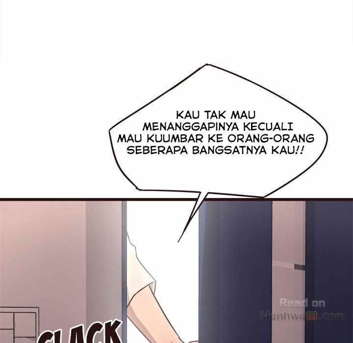 image-komik-stupid-love-chapter-14-108/114