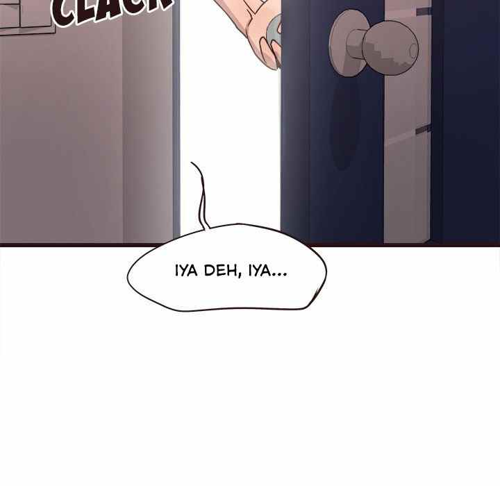 image-komik-stupid-love-chapter-14-109/114