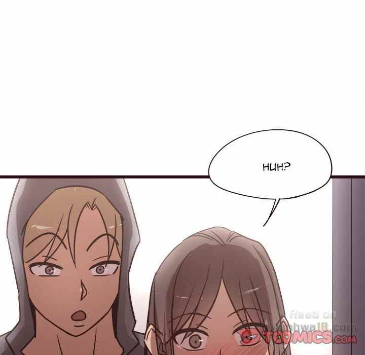 image-komik-stupid-love-chapter-14-110/114
