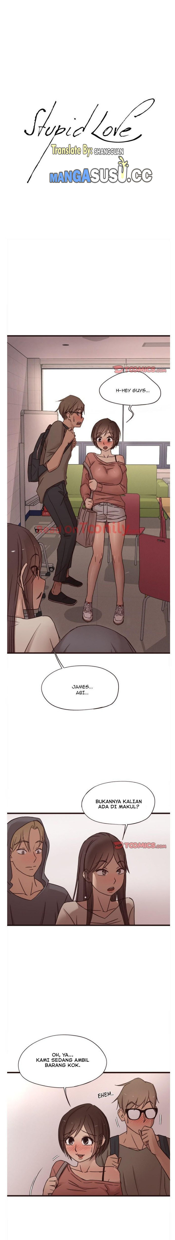 image-komik-stupid-love-chapter-15-1/19