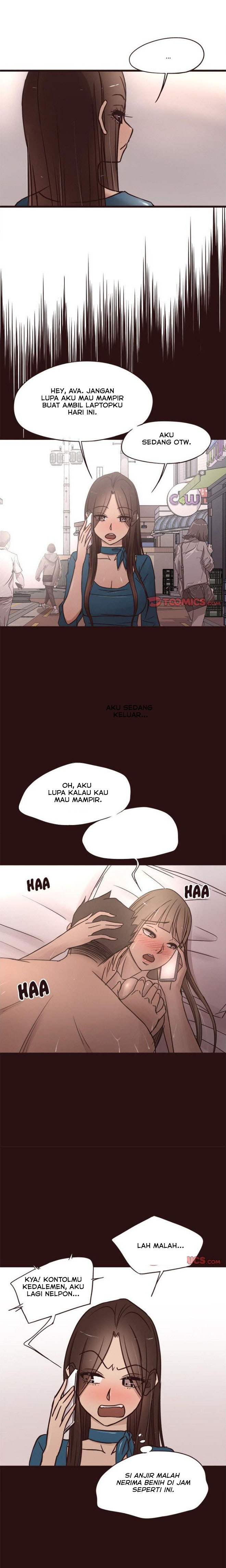 image-komik-stupid-love-chapter-15-8/19