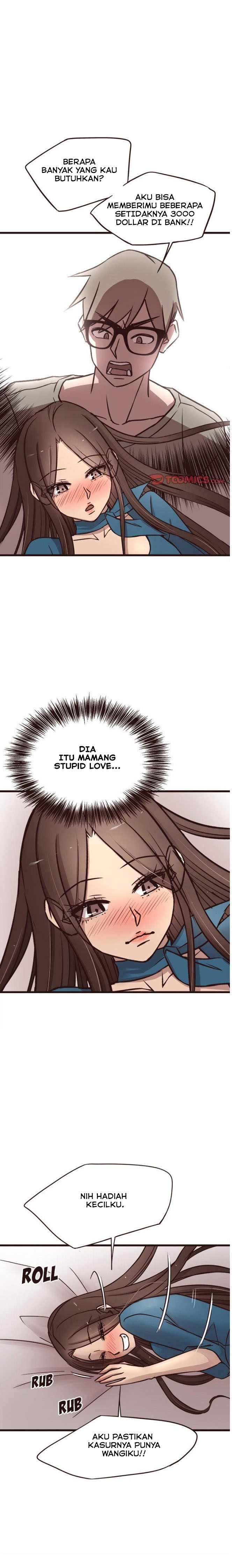 image-komik-stupid-love-chapter-15-13/19