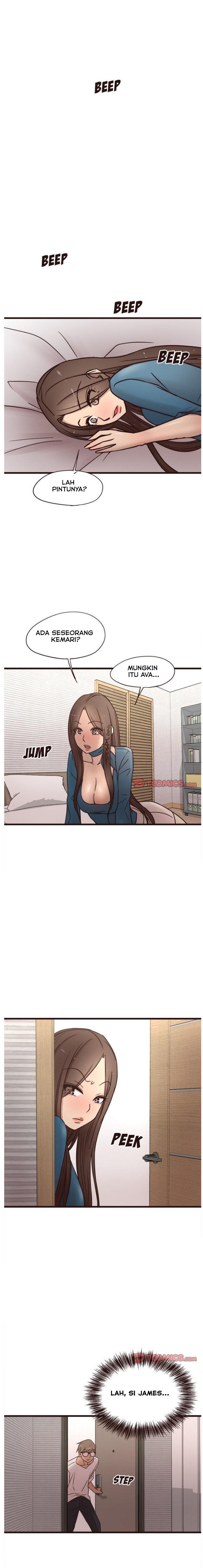 image-komik-stupid-love-chapter-15-14/19