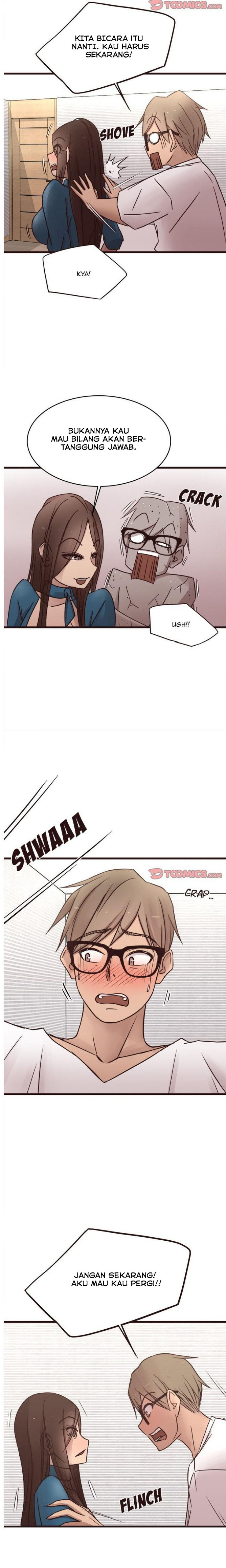 image-komik-stupid-love-chapter-16-6/17