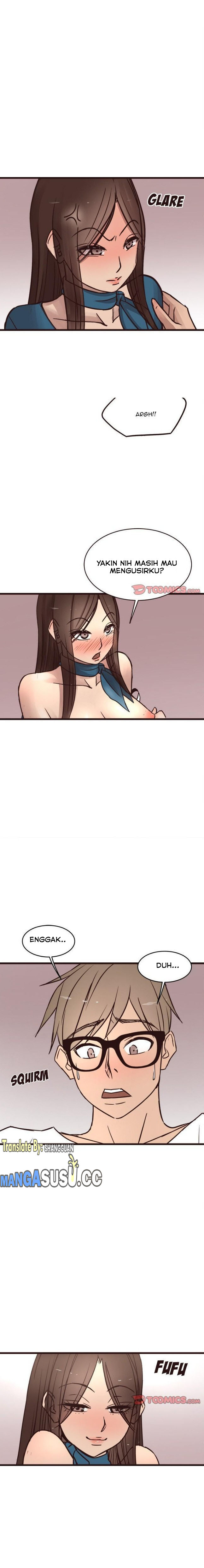 image-komik-stupid-love-chapter-16-7/17