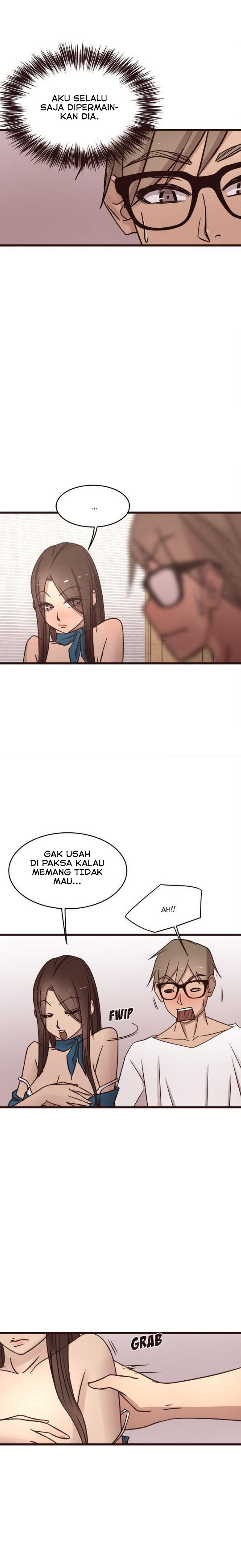 image-komik-stupid-love-chapter-16-10/17