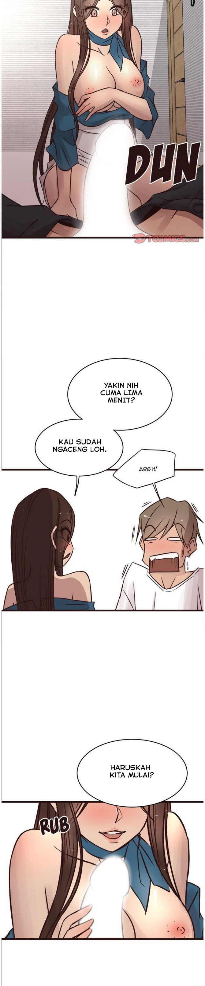 image-komik-stupid-love-chapter-16-13/17