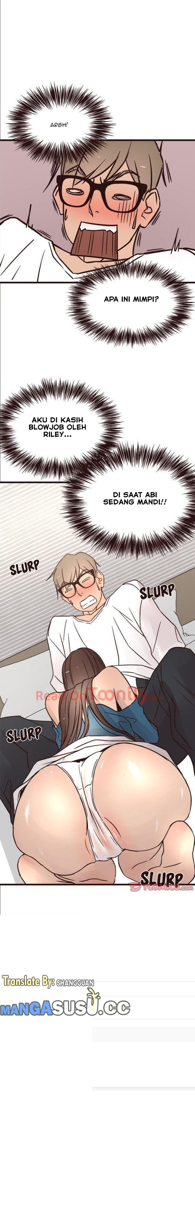 image-komik-stupid-love-chapter-16-15/17