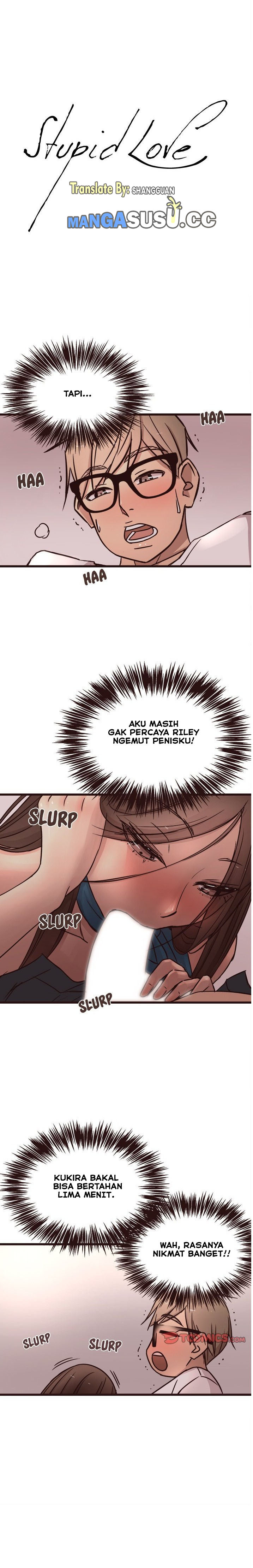 image-komik-stupid-love-chapter-17-1/18