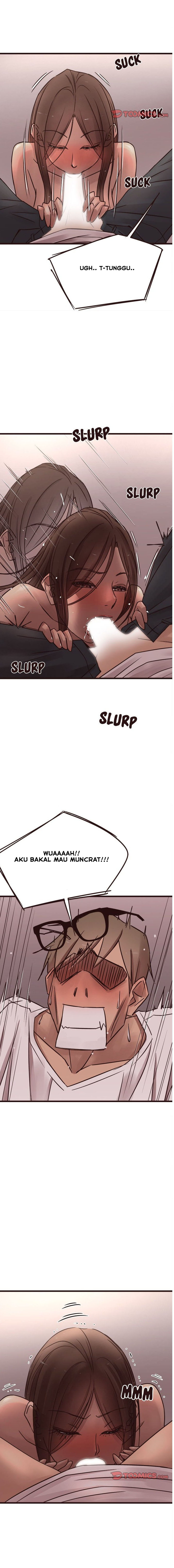 image-komik-stupid-love-chapter-17-3/18