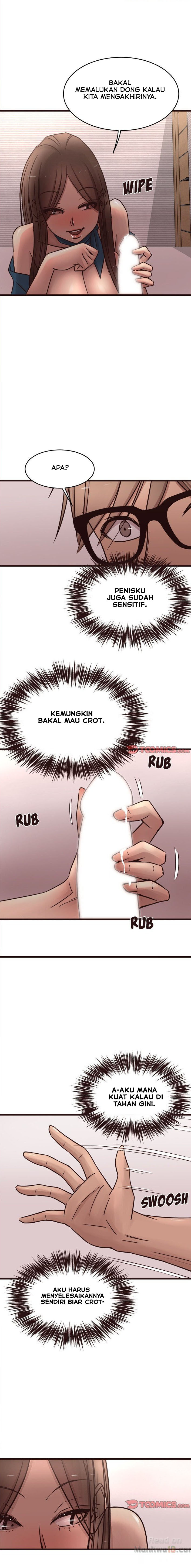 image-komik-stupid-love-chapter-17-5/18