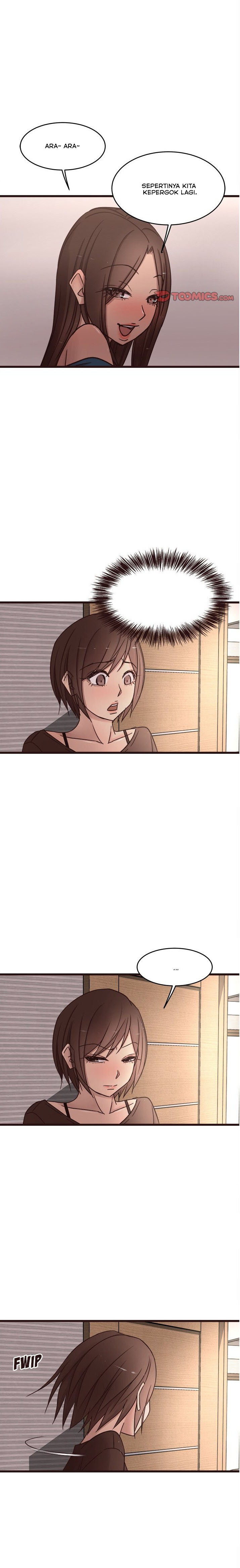 image-komik-stupid-love-chapter-18-3/23