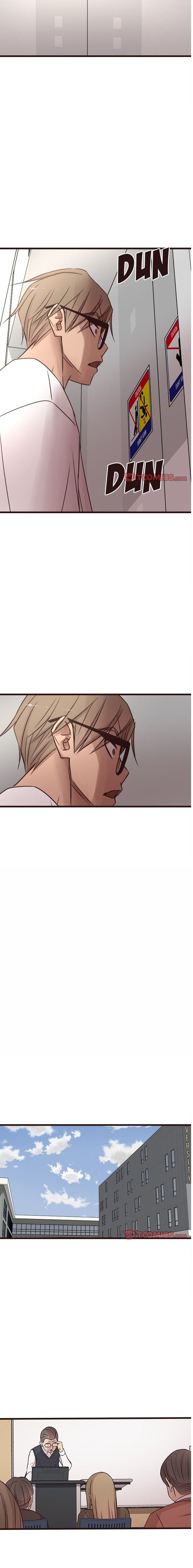 image-komik-stupid-love-chapter-18-11/23