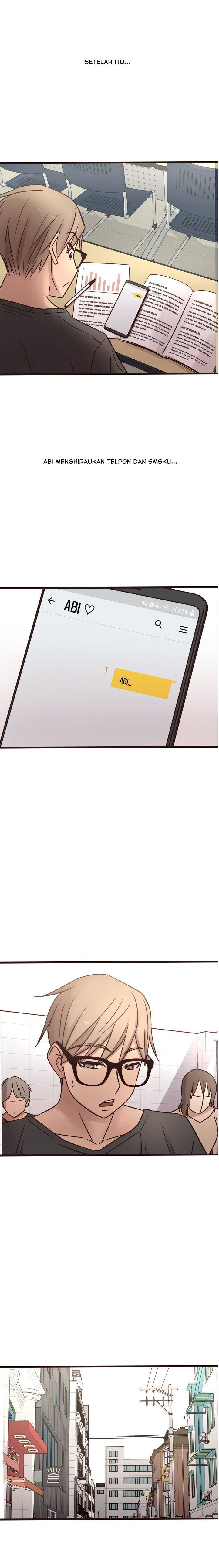 image-komik-stupid-love-chapter-18-12/23