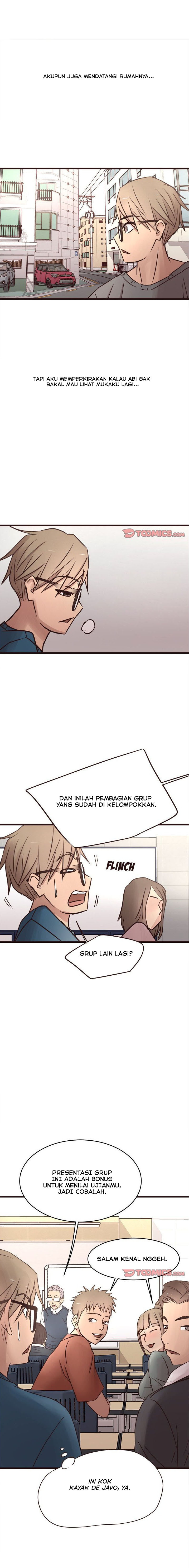 image-komik-stupid-love-chapter-18-13/23